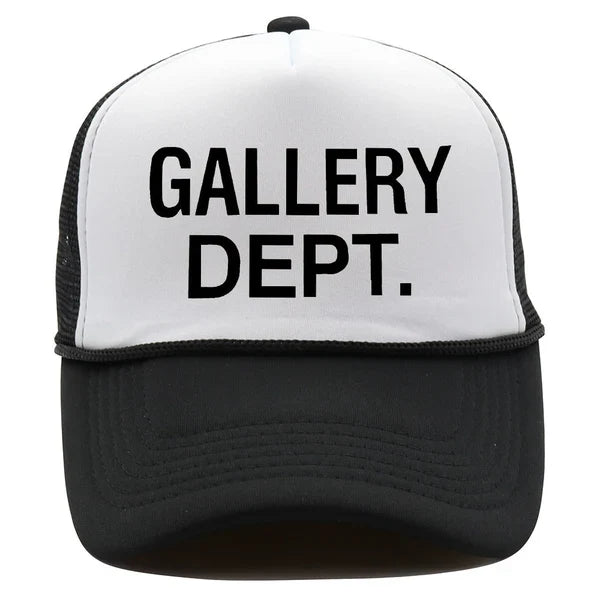 Gallery Dept