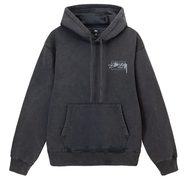 Stussy