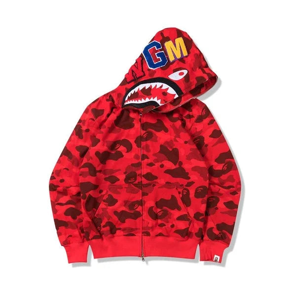 Bape