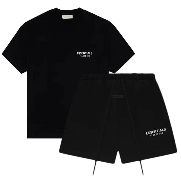 Fear of God