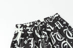 Chrome Heart New Quick-drying short-sleeved shirts are super popular