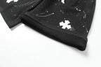 Chrome Hearts New Shorts 2277