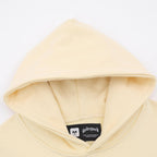 Godspeed Hoodie