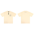 Amiri Fashion T-shirt