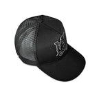 Amiri Fashion Hats