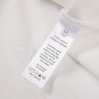 Drew House Hoodie Unisex Loose Casual Hoodie