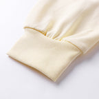 Godspeed Long Sleeve Shirt
