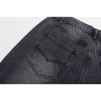 Gallery Dept Jeans Flared Jeans Straight Pants