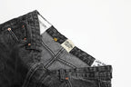 Chrome Hearts Pants 8102