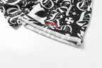 Chrome Heart New Quick-drying short-sleeved shirts are super popular