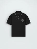 Amiri Fashion T-shirt