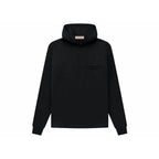 SS22 Hoodie & Pants & Set