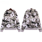 Denim Tears Men's Outfit: Hoodie/Pants /Shorts(Separate Purchase Options)