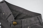Chrome Hearts 2025 NEW Pants