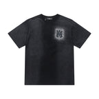Amiri Fashion T-shirt