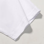 Amiri Fashion T-shirt
