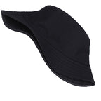 Drew House Justin Bieber Hat Bucket Hat Fishing Cap Cotton Print Fisherman Hat Smiley Face Printing Summer Casual