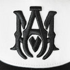 Amiri Fashion Hats