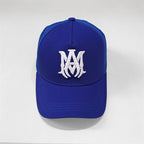 Amiri Fashion Hats