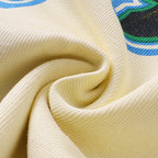 Godspeed Long Sleeve Shirt
