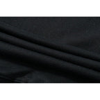 Bathing Ape Sweatshirts Spring Fashion Brand round Neck Pullover Undershirt Sweater