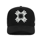 Amiri Fashion Hats