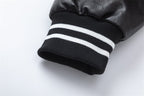 Amiri Fashion jacket