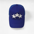 Amiri Fashion Hats