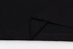 Chrome Hearts T-shirts 6123