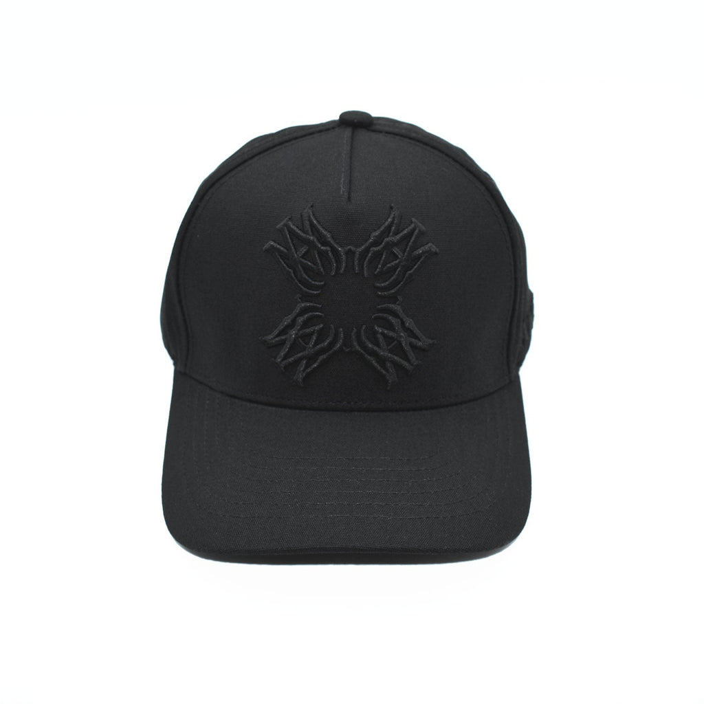 Amiri Fashion Hats