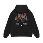 Amiri Fashion sweatshirts