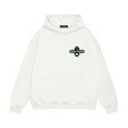 Amiri Fashion sweatshirts