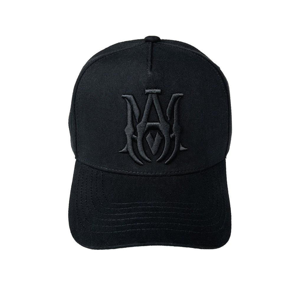 Amiri Fashion Hats