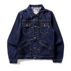 Bathing Ape Jacket Autumn Jacket Men's and Women's Coats