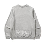 Bathing Ape Sweatshirts Zipper round-Neck Pullover Autumn and Winter Male and Female Couples Wear Base