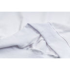 Maison Margiela Hoodie Loose Hooded Sweater