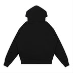 Drew House Hoodie Unisex Loose Casual Hoodie