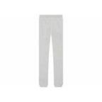 SS22 Hoodie / Pants / Set - Light Oatmeal