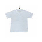 Cpfm T-Shirt Stussy Printed Short Sleeve T-shirt Loose Couple