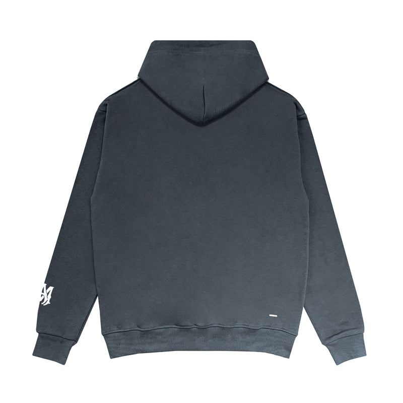 Amiri Fashion sweatshirts