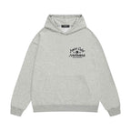 Amiri Fashion sweatshirts