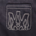 Amiri Fashion T-shirt