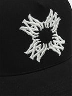 Amiri Fashion Hats