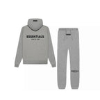 SS22 Hoodie & Pants & Set