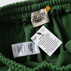 Gallery Dept Shorts