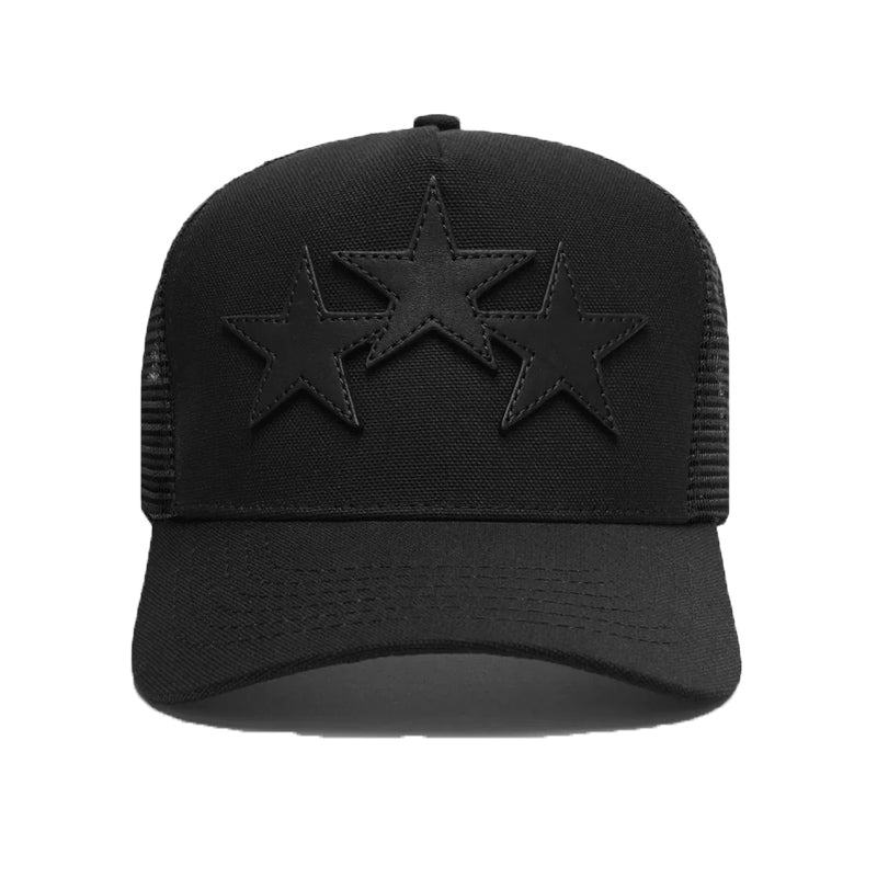 Amiri Fashion Hats