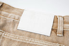 Chrome Hearts Pants 8200