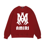 Amiri Fashion sweatshirts