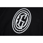 Gallery Dept Hoodie Loose Casual Hoodie