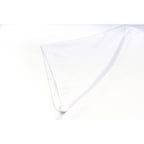 Maison Margiela T-shirt Crew Neck Loose Short Sleeve T-shirt